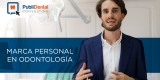 Marca personal Odontología