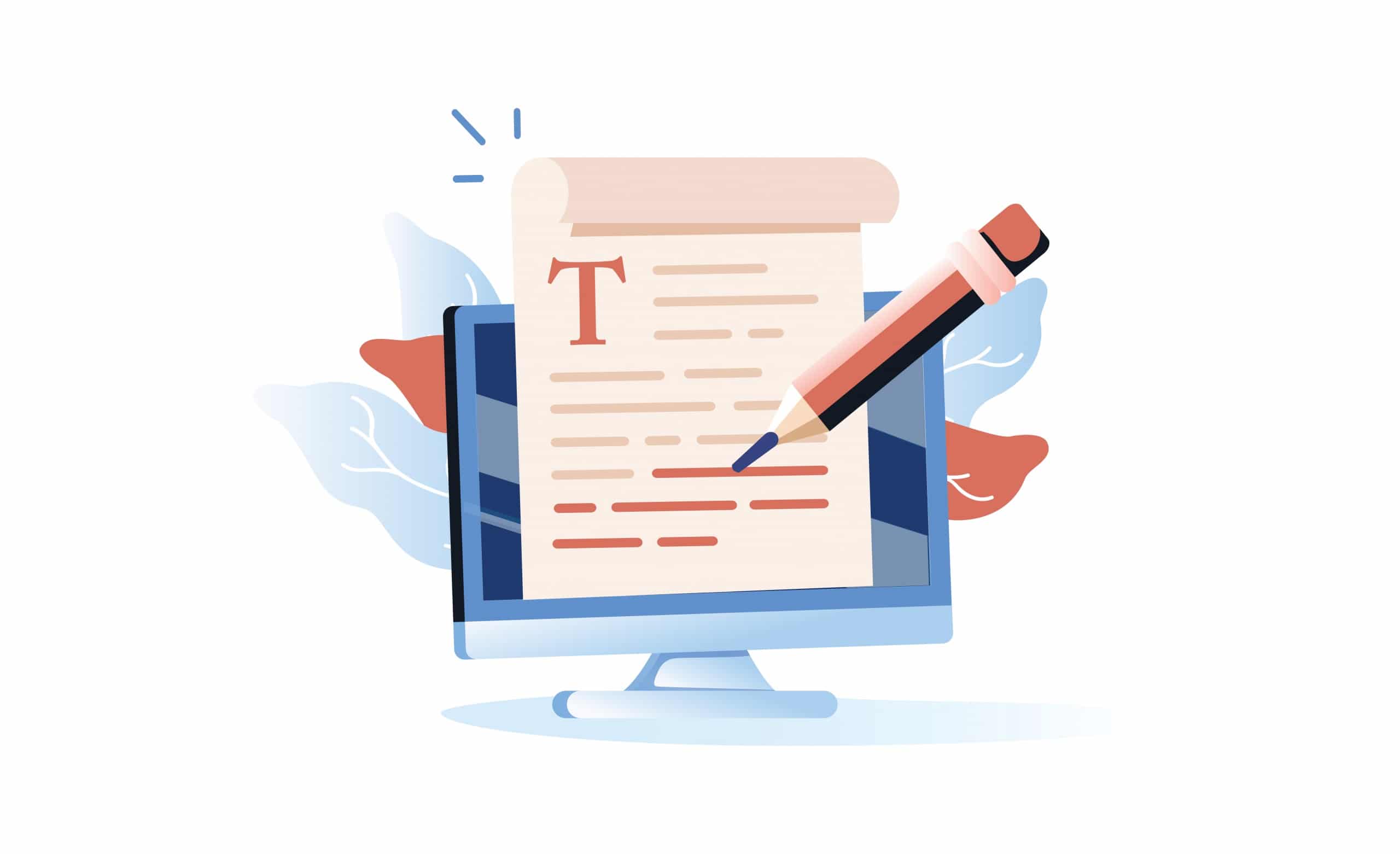 copywriting redes sociales